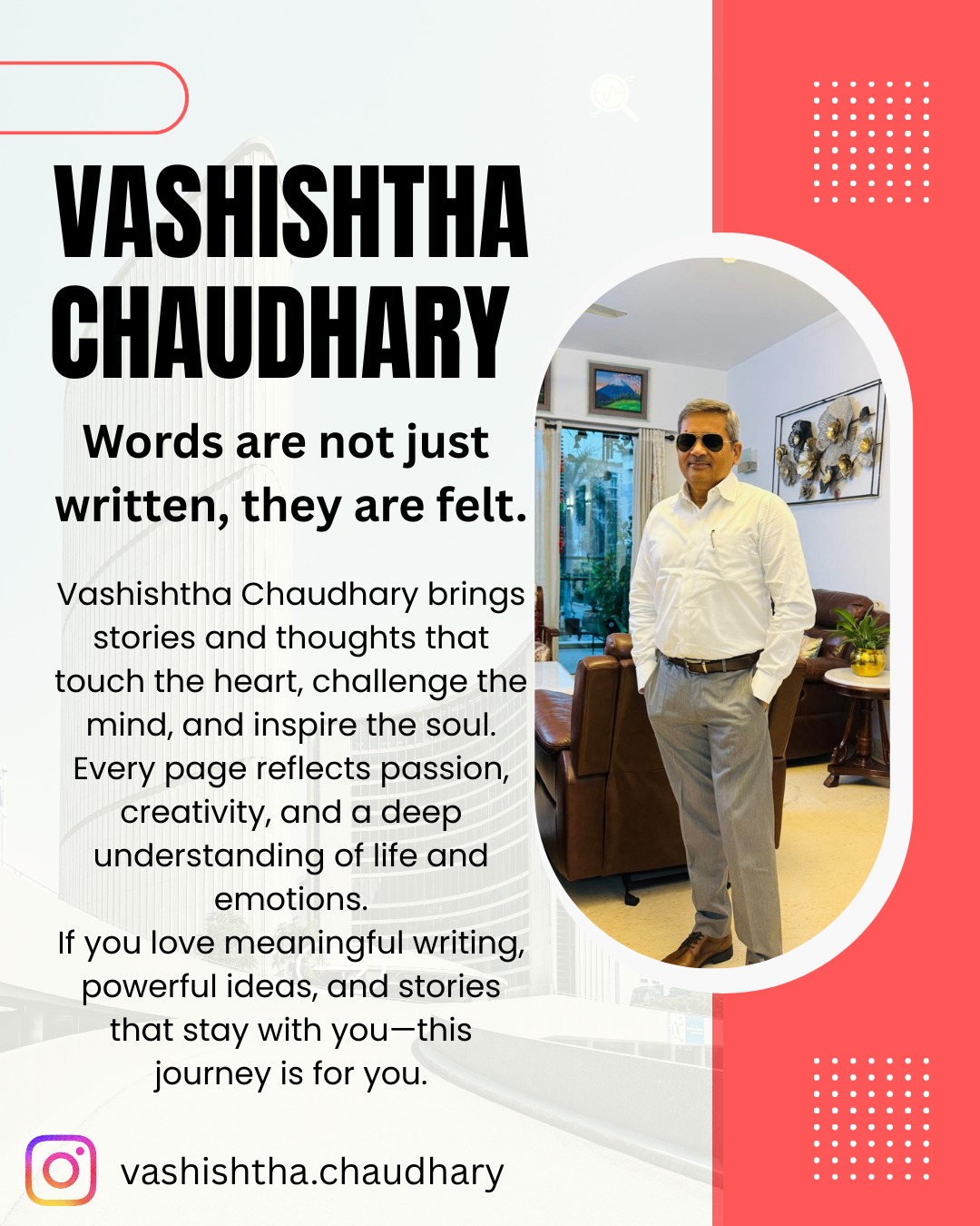 Best Book Writer in Delhi,